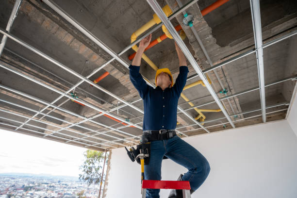 Best Affordable Plumber Near Me  in Citrus City, TX