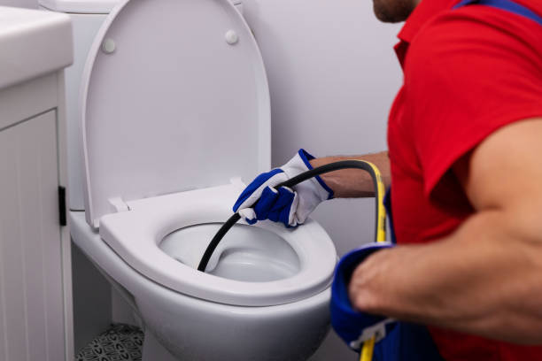 Best Septic Systems  in Citrus City, TX