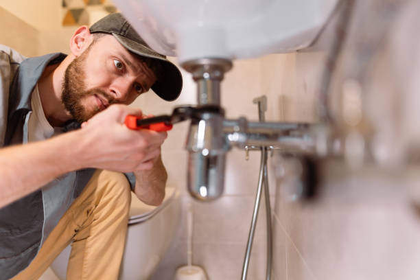  Citrus City, TX Plumbing Pros