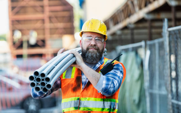 Best Emergency Plumbing Repair  in Citrus City, TX