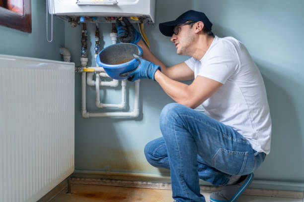 Best Affordable Plumbing Services  in Citrus City, TX