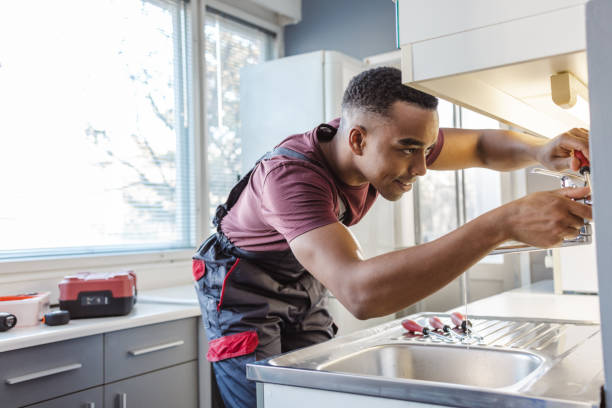 Best Best Plumbers Near Me  in Citrus City, TX